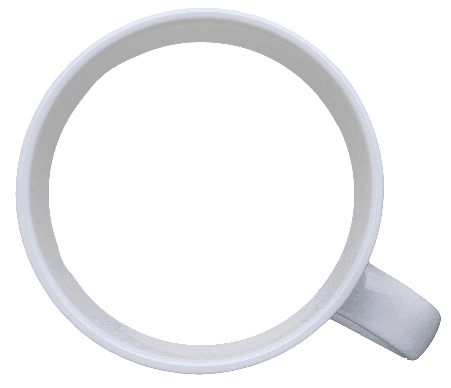 Picture of the mug
