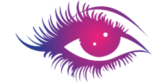 Logo de Prézage