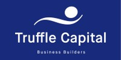 Logo de Truffle Capital